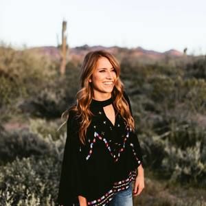 Meet your Posher, Kali